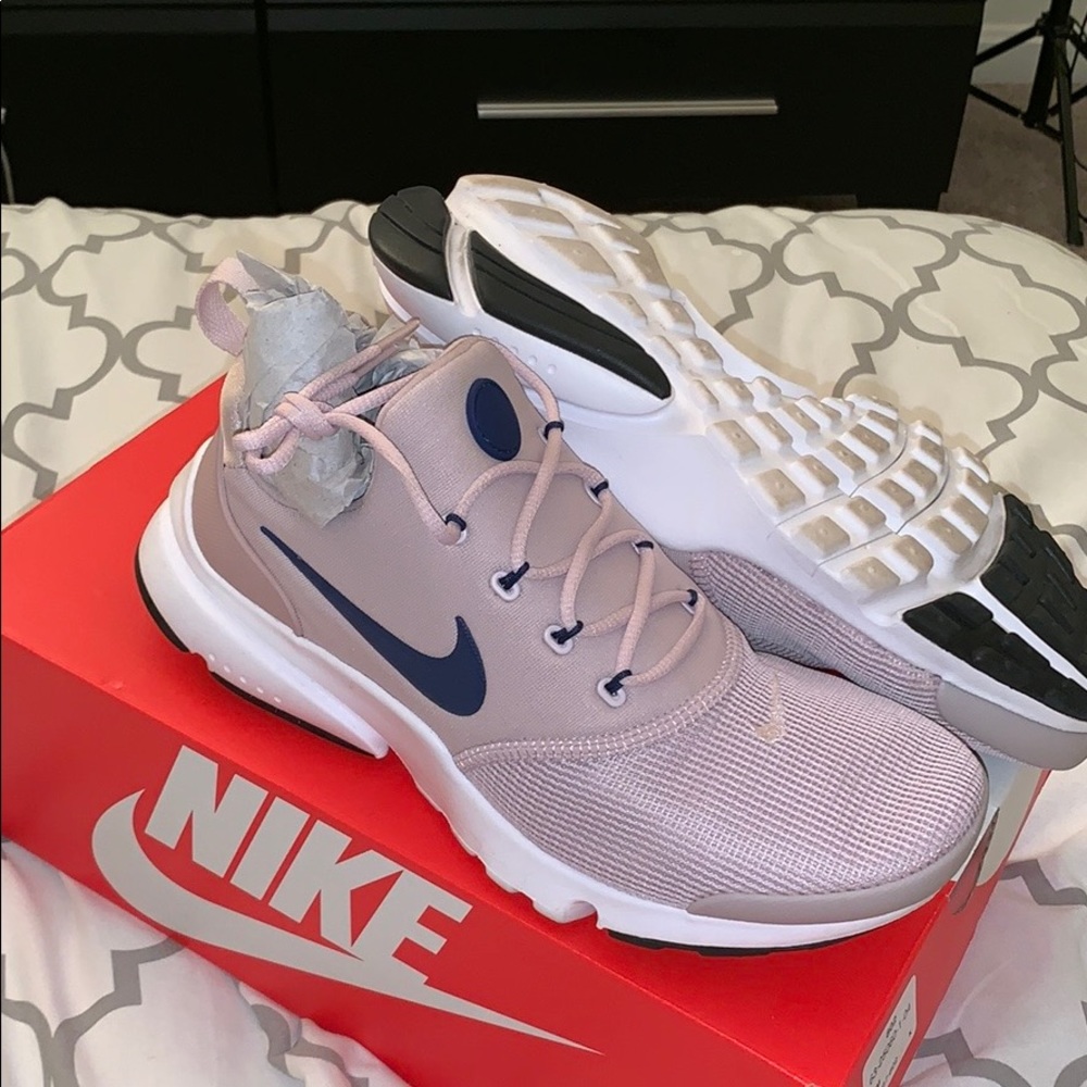 Nike Presto Bundle Deal